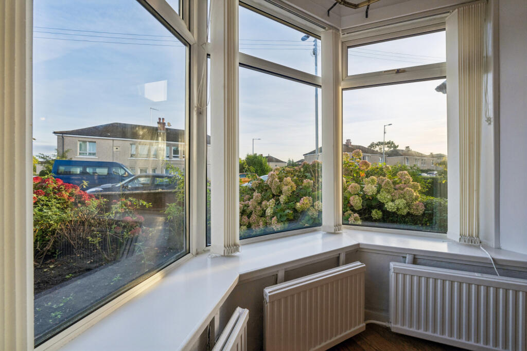 472 Allison Street, Crosshill, Glasgow, G42 photo 4