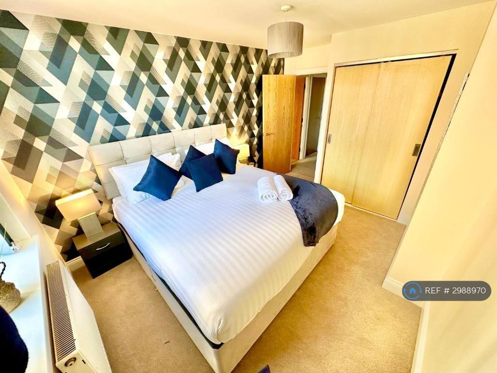Apartment in Bournemouth - View 4