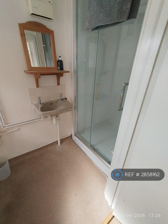 Additional image 8 of Beer St, Yeovil, BA20