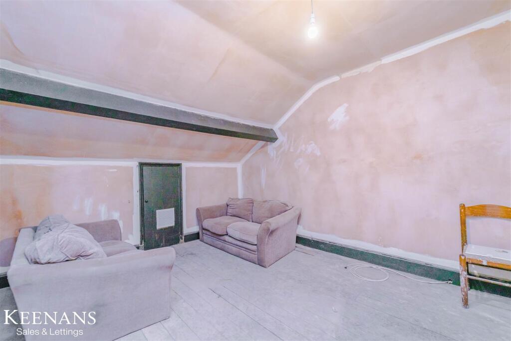 Additional image 24 of Darwen Street, Blackburn