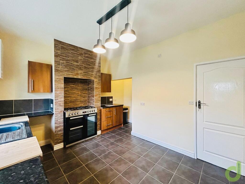 Additional image 10 of Springthorpe Street, Darwen, BB3