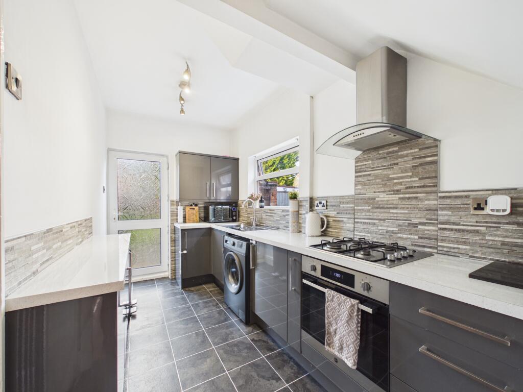 Westgreen Avenue, Allenton photo 3