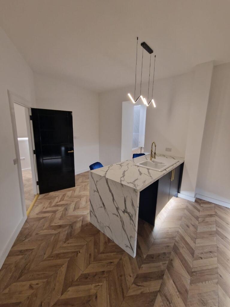 Main image of property: Water Street, St. Helens, Merseyside, WA10