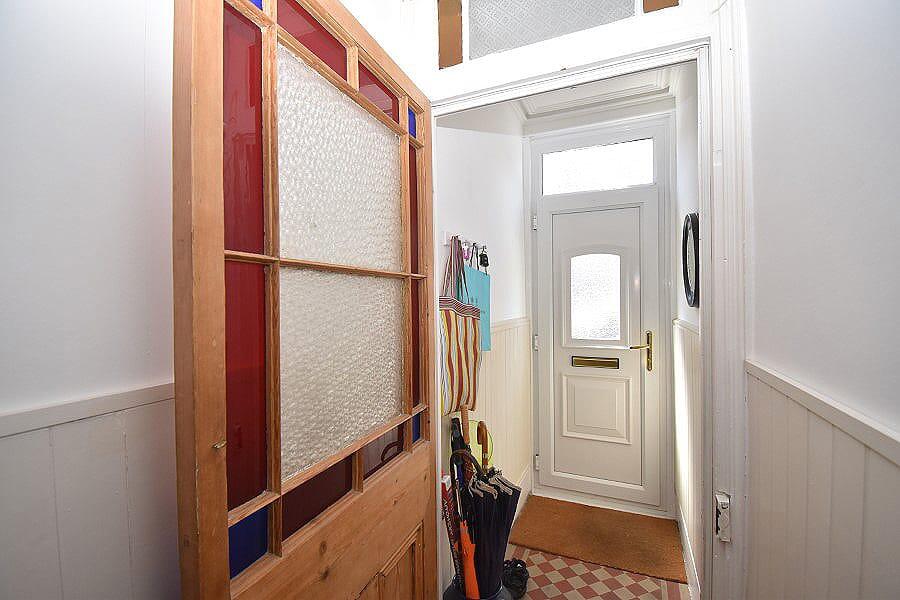 House in Exeter - View 5