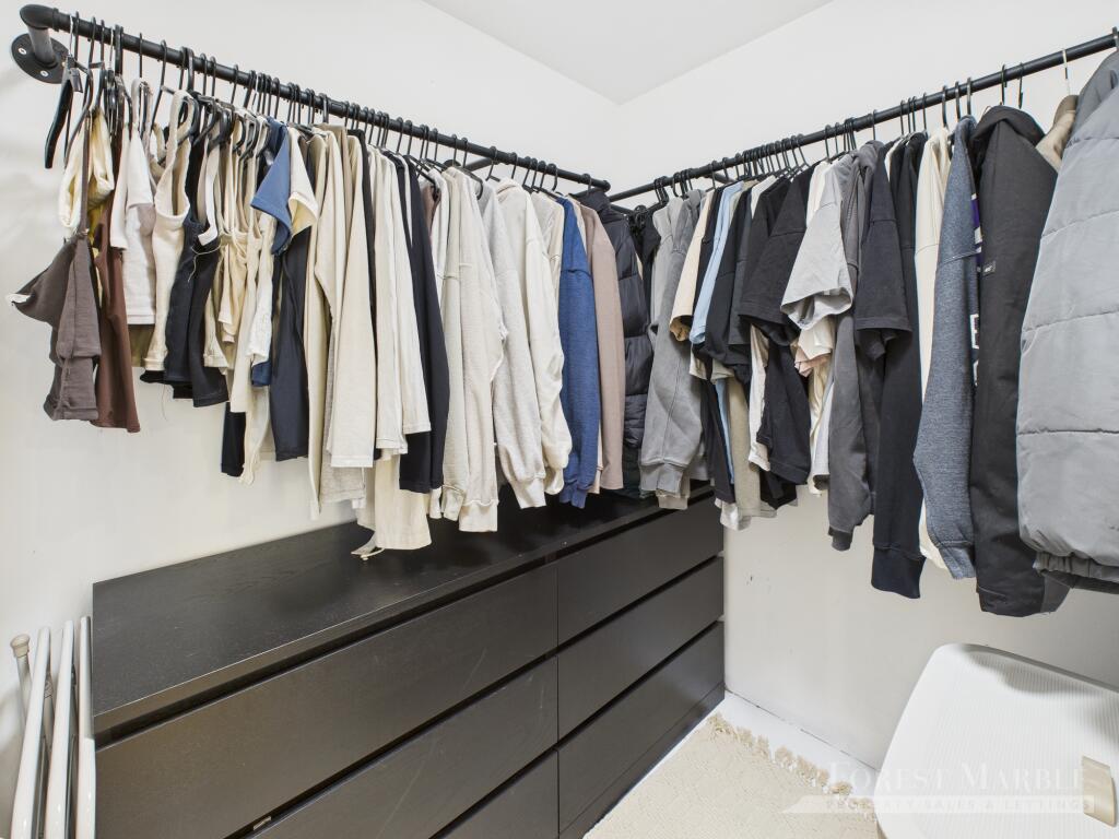 Additional image 12 of Knights Maltings, Frome