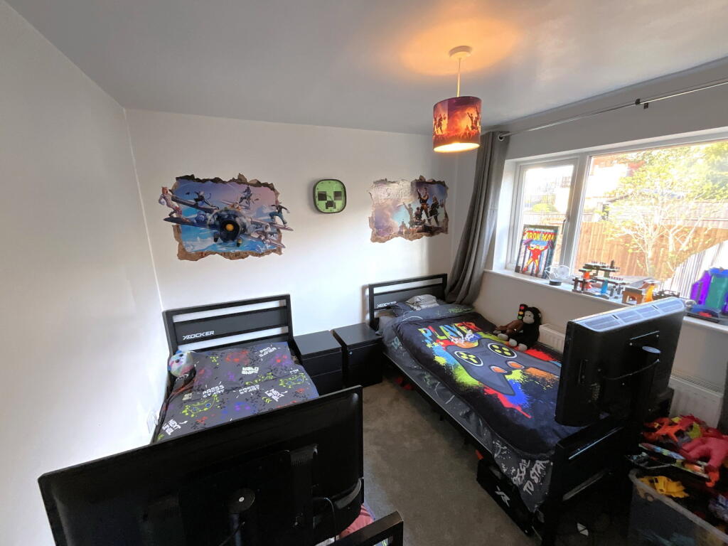 Additional image 10 of HALESOWEN, Loughton Grove