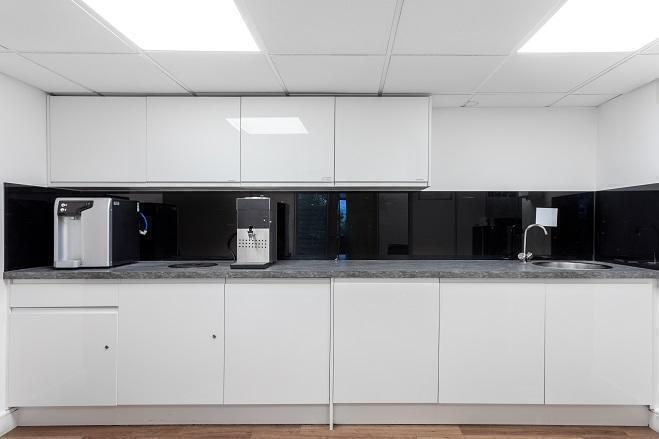 Additional image 6 of Birmingham, Aqueous House 3, Aston Cross Business Park Rocky Lane, Aston, B6 5RQ