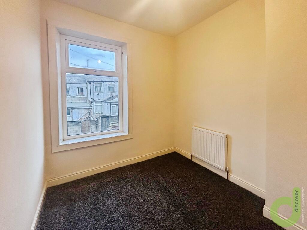 Additional image 8 of Edleston Street, Accrington, BB5