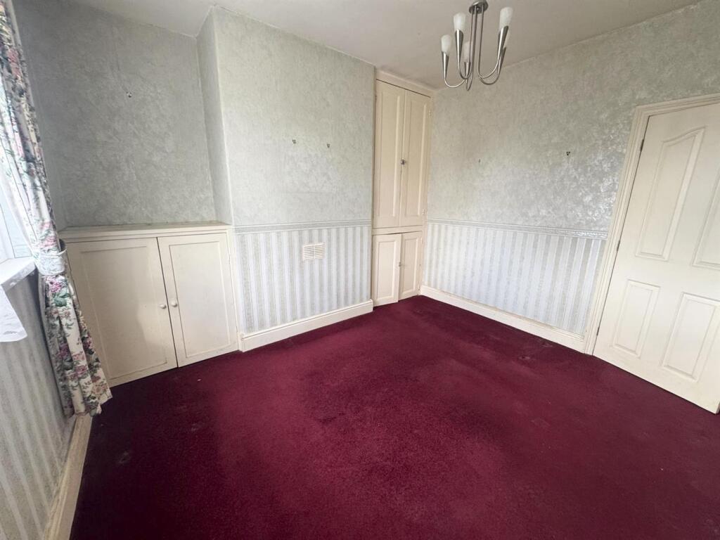 House in Shrewsbury - View 4