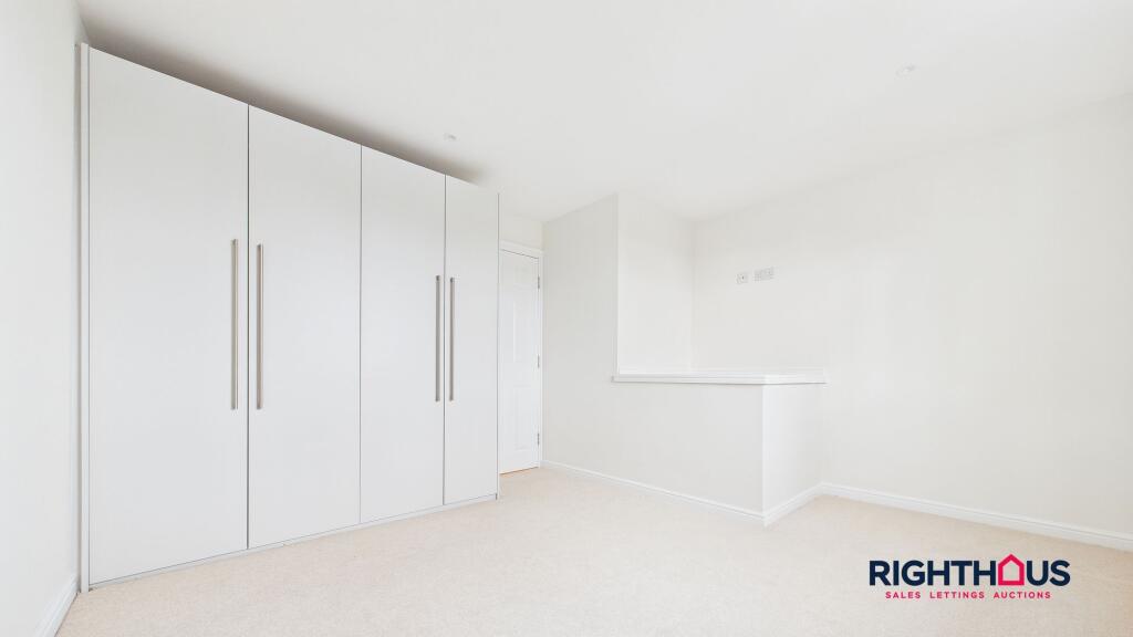 Additional image 11 of Stainton Close, Bradford, BD6