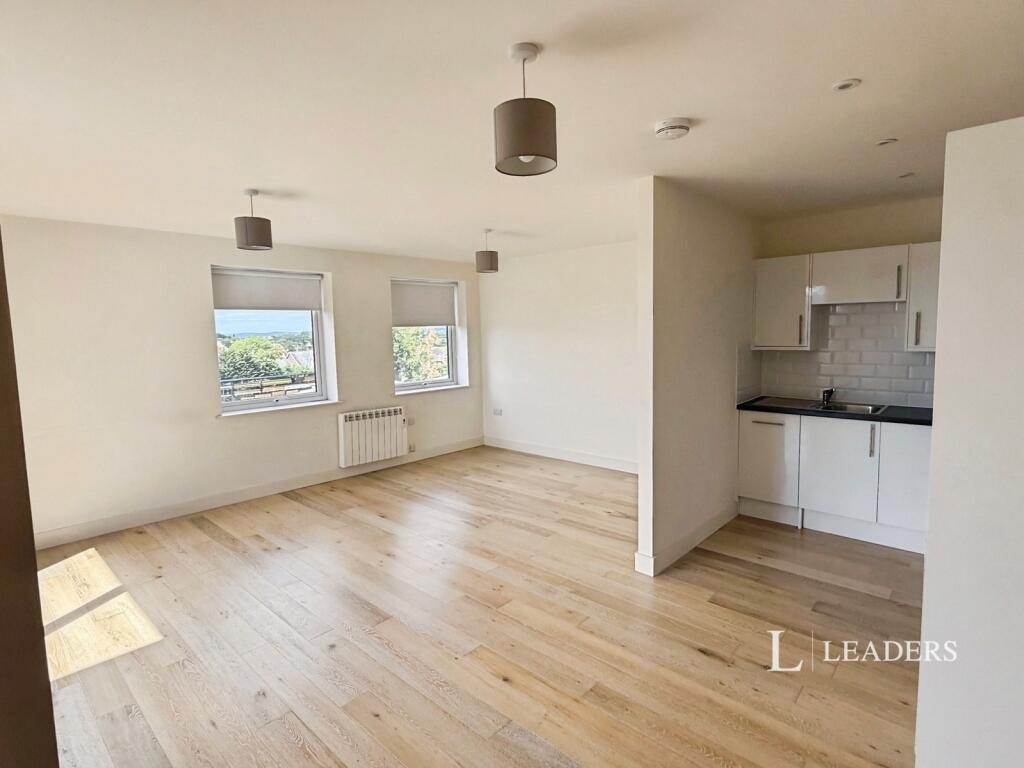 Main image of property: London Road, East Grinstead, West Sussex, RH19