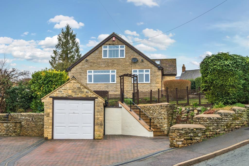 Main image of property: Helmdon, Northamptonshire, NN13