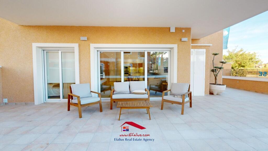 Main image of property: Valencia, Alicante