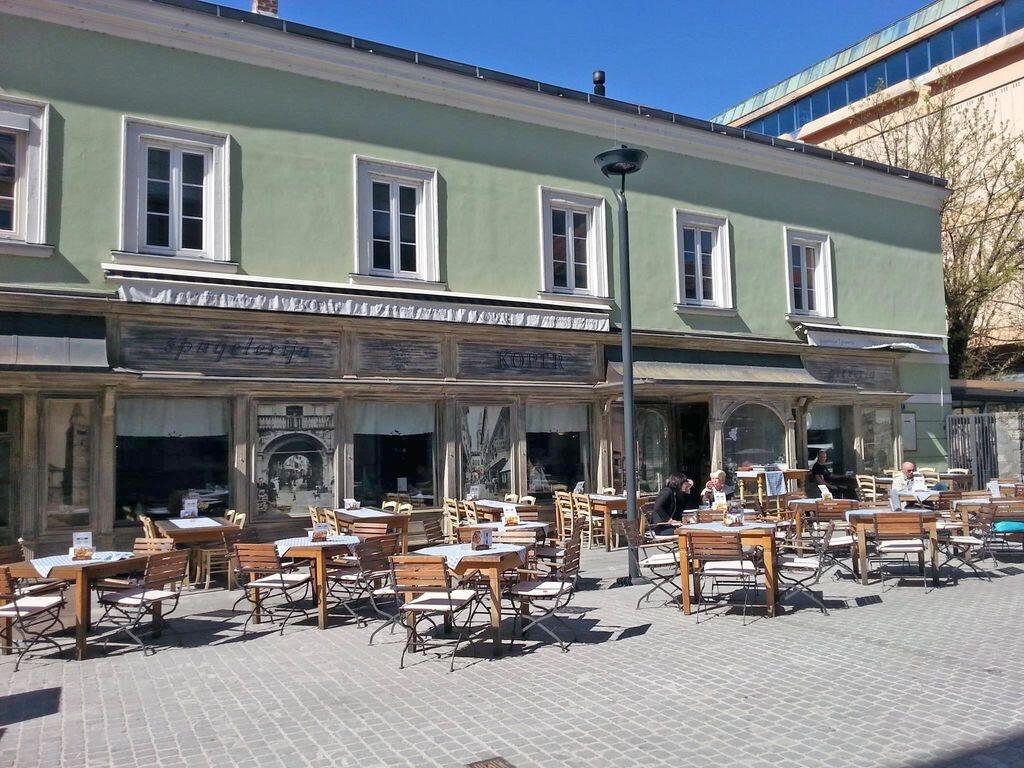 Main image of property: Celje, Celje