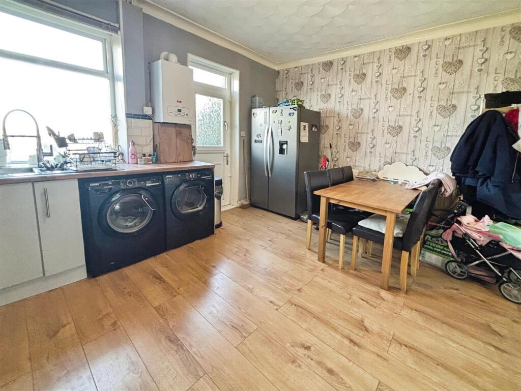 Additional image 5 of Briggs Avenue, Bradford, BD6 3AS