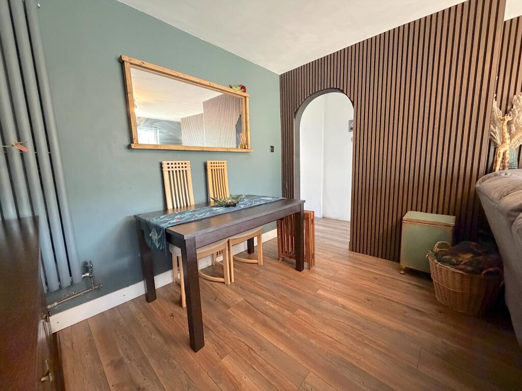 House in Walsall - View 4