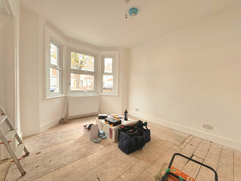 Main image of property: Moffat Road, Thornton Heath, Surrey, CR7