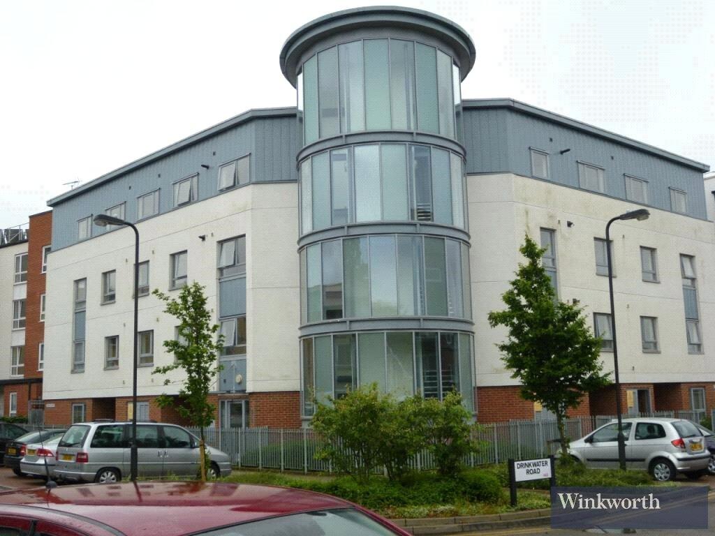 Property photo 7
