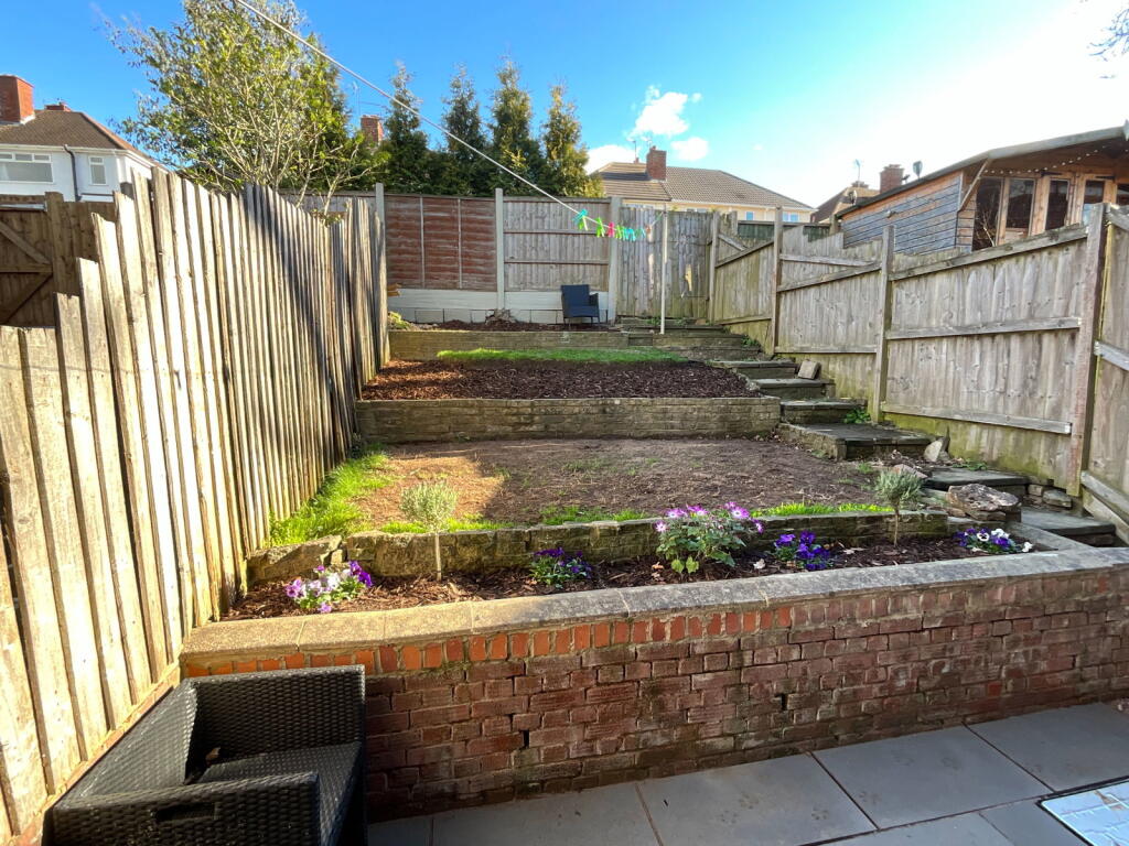 Additional image 14 of HALESOWEN, Loughton Grove