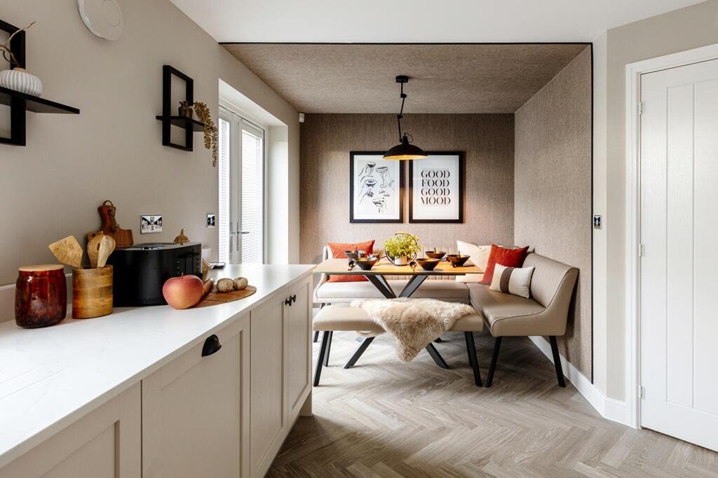 Additional image 6 of Broken Stone Road, Blackburn, 
Lancashire, 
BB3 0LL