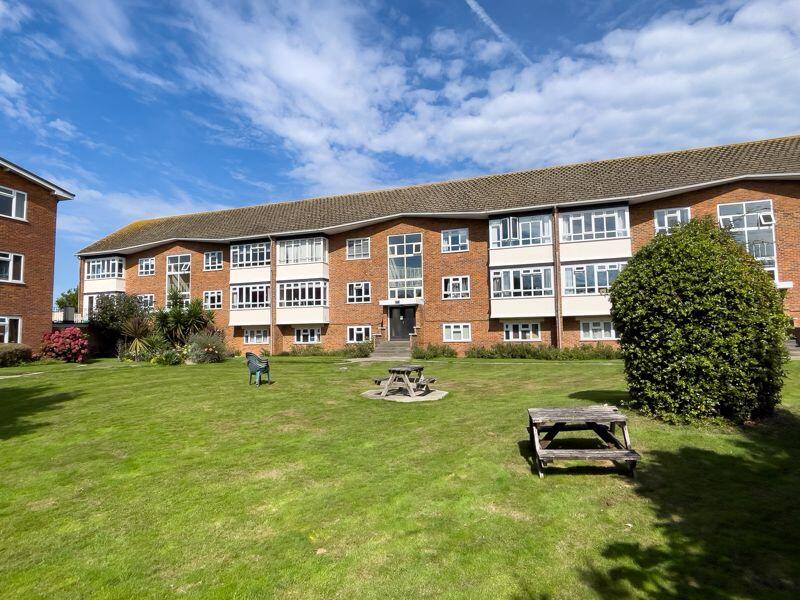 Felpham Village, West Sussex, West Sussex