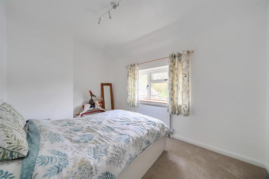 Additional image 15 of West Knoyle, Warminster