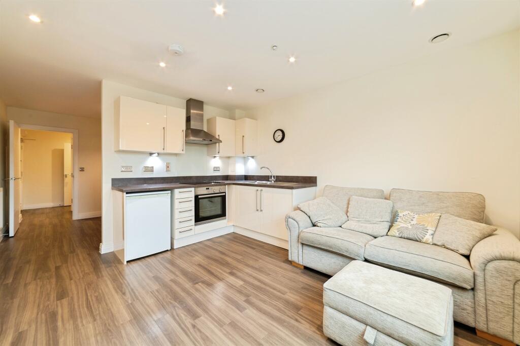 Additional image 3 of Bessemer Road, Welwyn Garden City