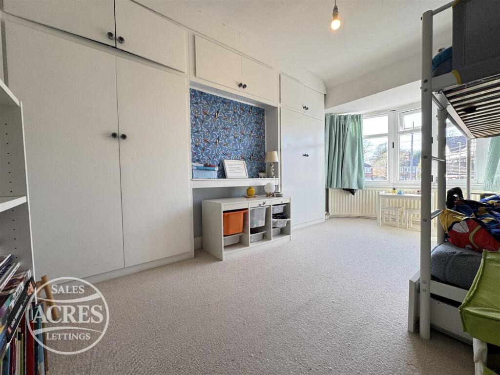 Additional image 20 of Ebley Road, Handsworth Wood, Birmingham