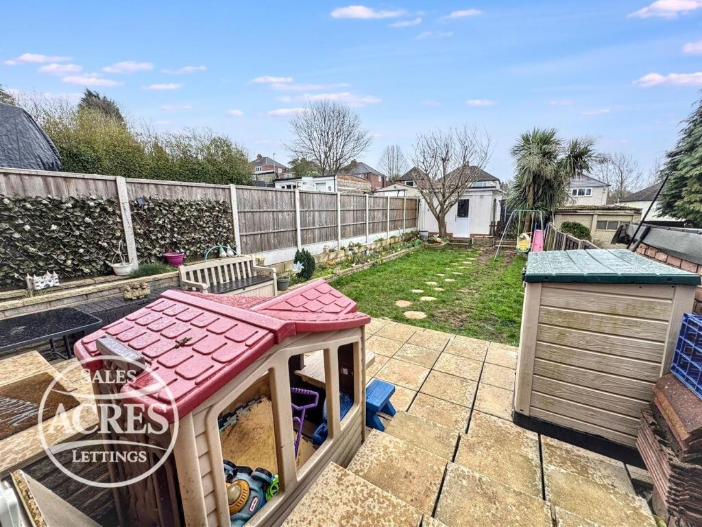 Additional image 26 of Lingfield Avenue, Great Barr, Birmingham