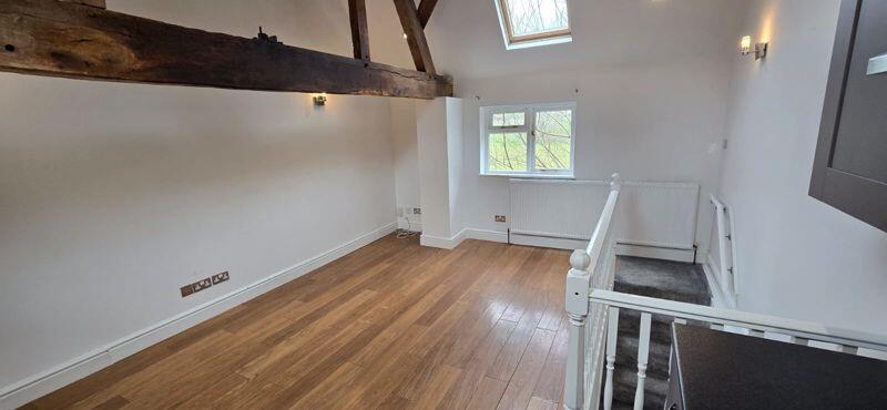 Additional image 8 of Minworth Hall Farm, Water Orton Lane, Minworth