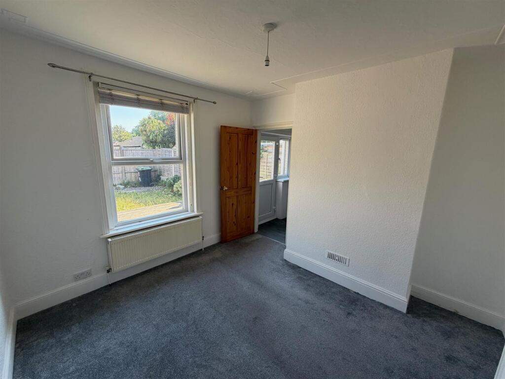 House in Poole - View 3