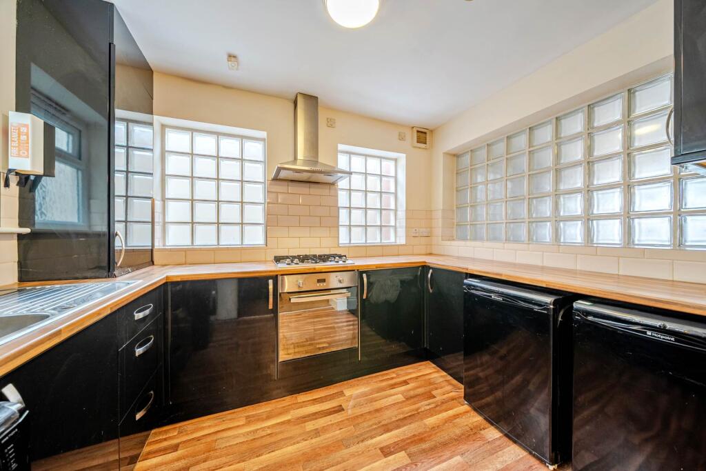 Main image of property: Derby