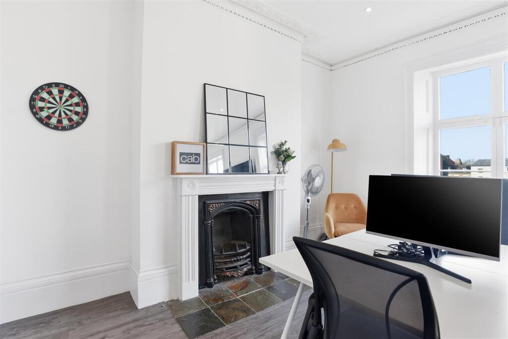 Additional image 13 of Church Street, Alcester B49 5AJ