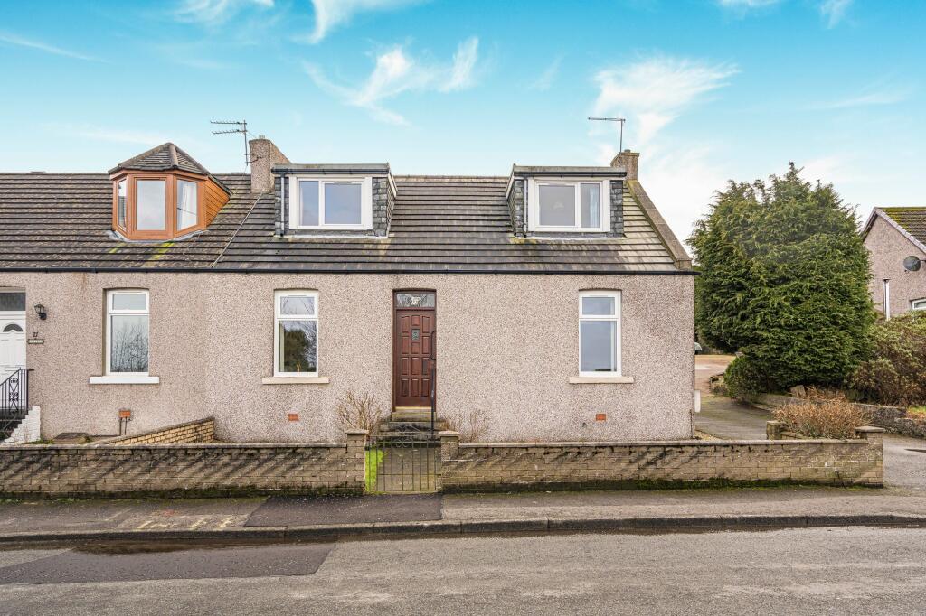 Main image of property: Waggon Road, Brightons, FK2