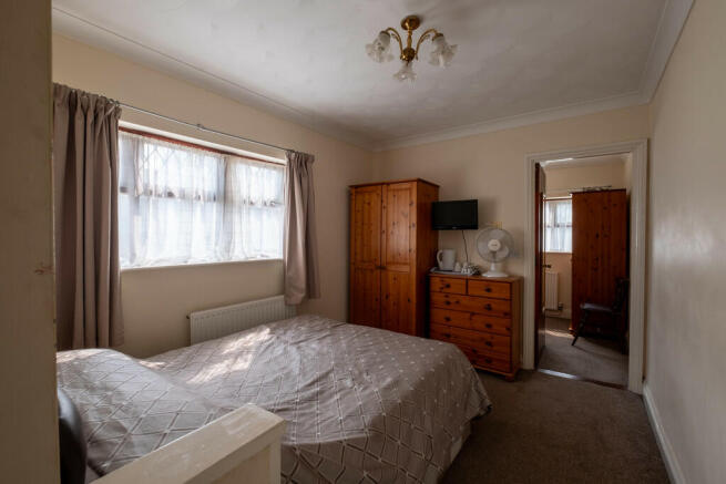 RaynescourtLodge-...