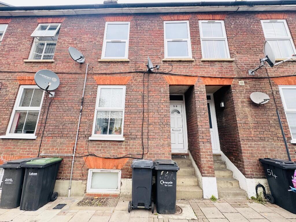 Main image of property: Guildford Street, Luton, Bedfordshire, LU1
