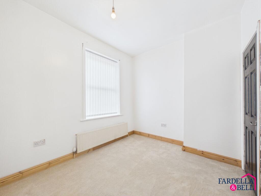 Additional image 8 of Reed Street, Burnley, BB11