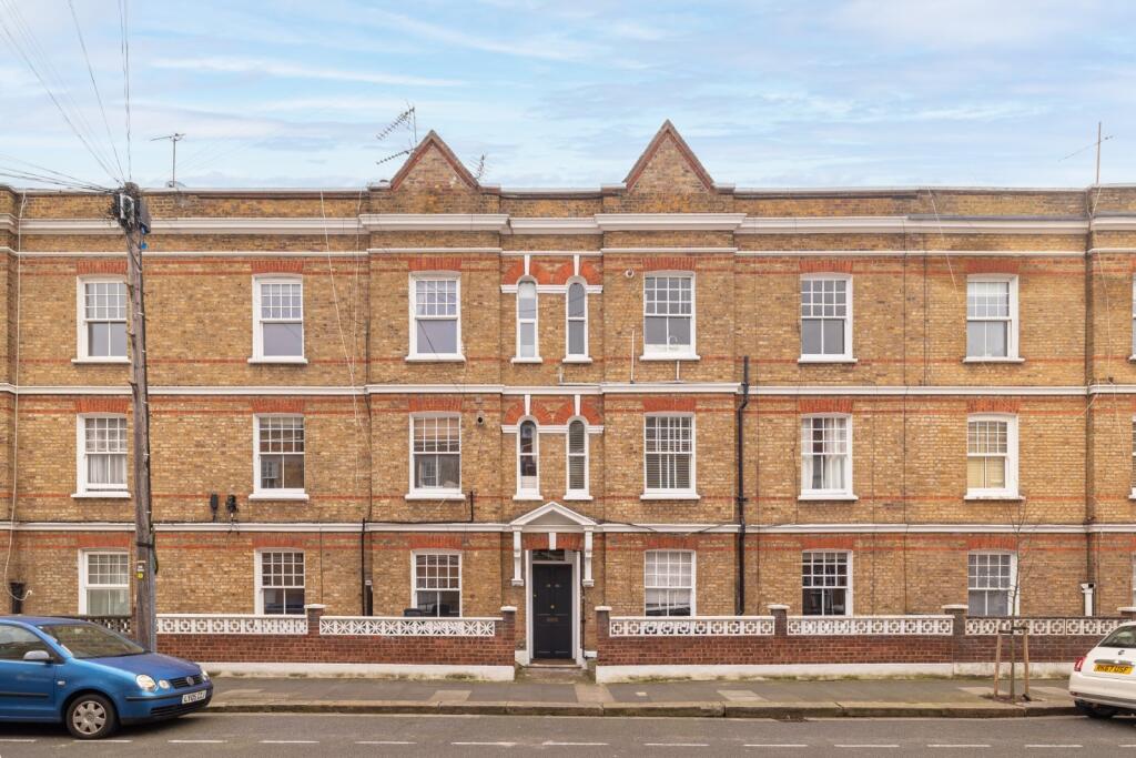 Property photo 8