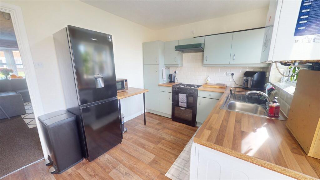 Kirklea Road, Houghton Le Spring, DH5 photo 4