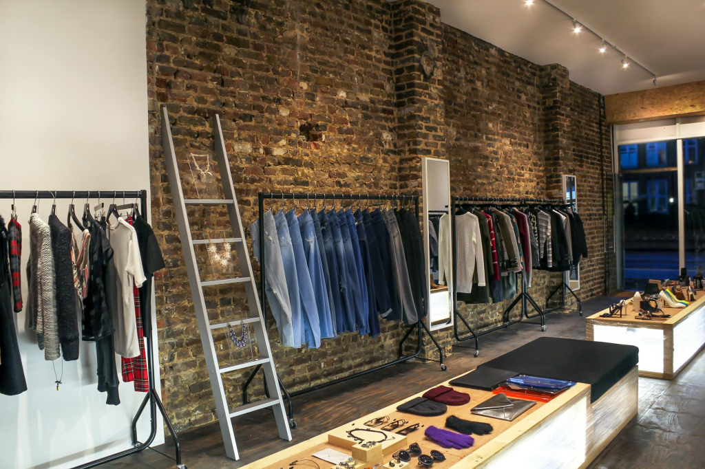 Dalston 2.png