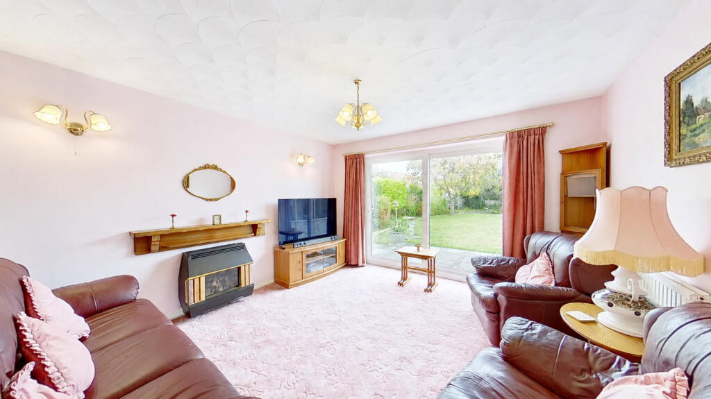 House in Canterbury - View 4