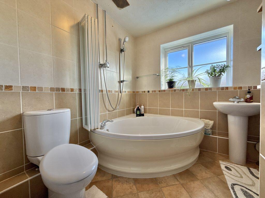 Additional image 11 of Fennel Way, Yeovil, Somerset, BA22