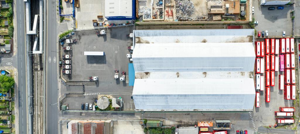 unit 8 Standard Industrial Estate 72.jpg