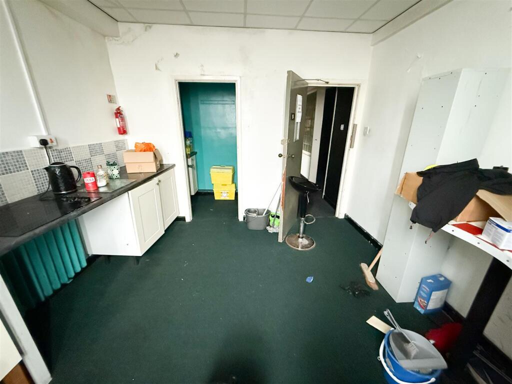 Additional image 7 of Victoria Street, Darwen