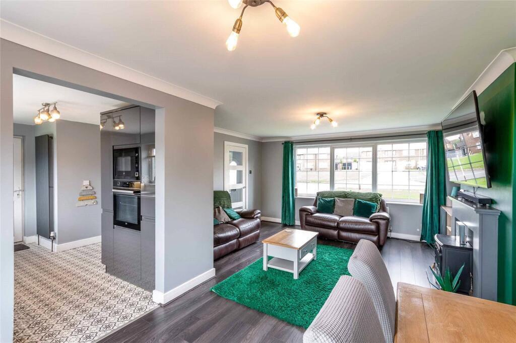 House in Doncaster - View 5