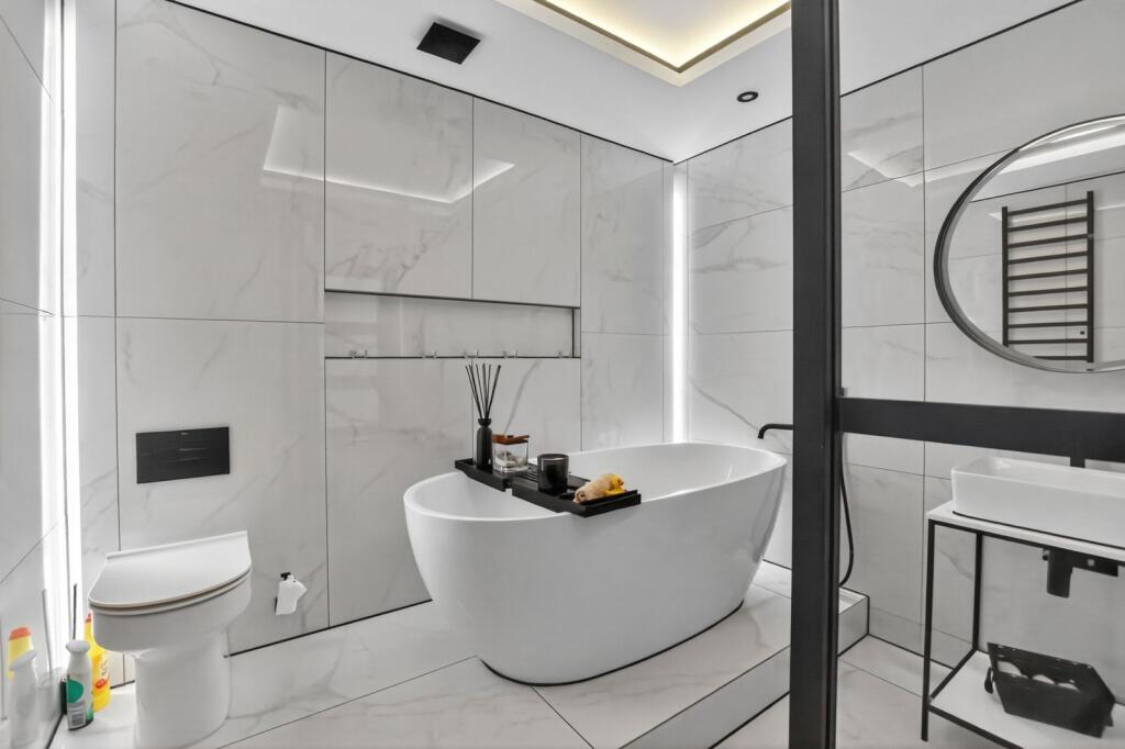 Additional image 5 of Bath Road, Bournemouth, BH1 2PG