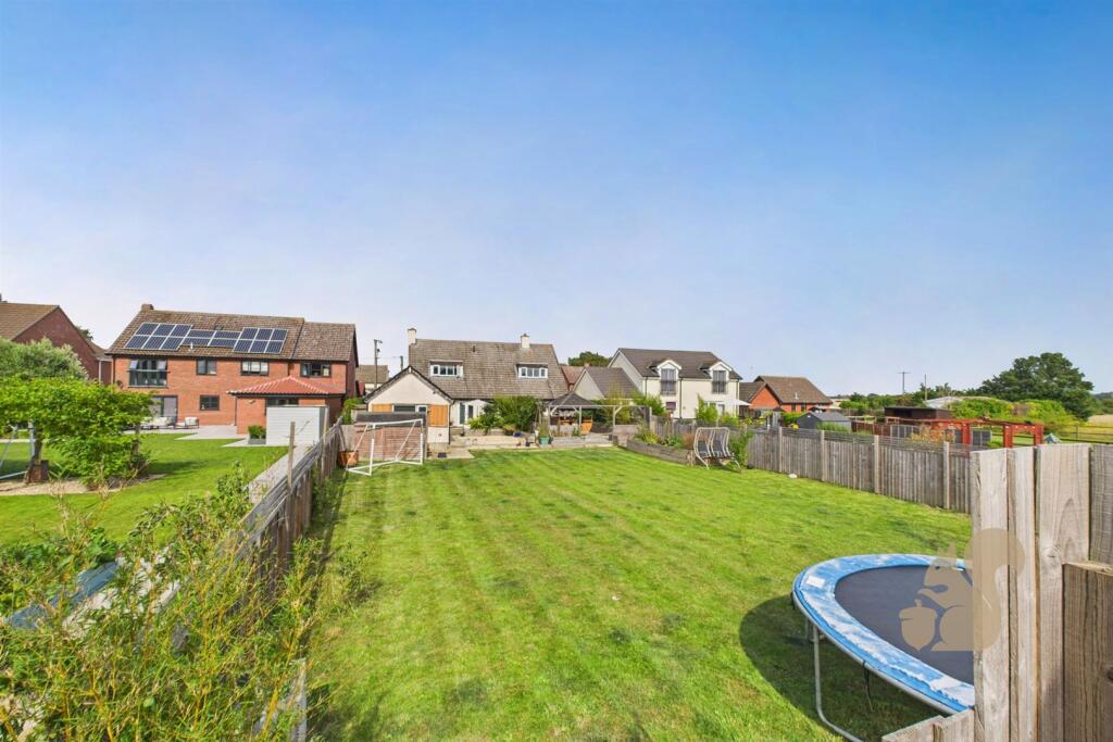 Main image of property: Barningham, Bury St. Edmunds