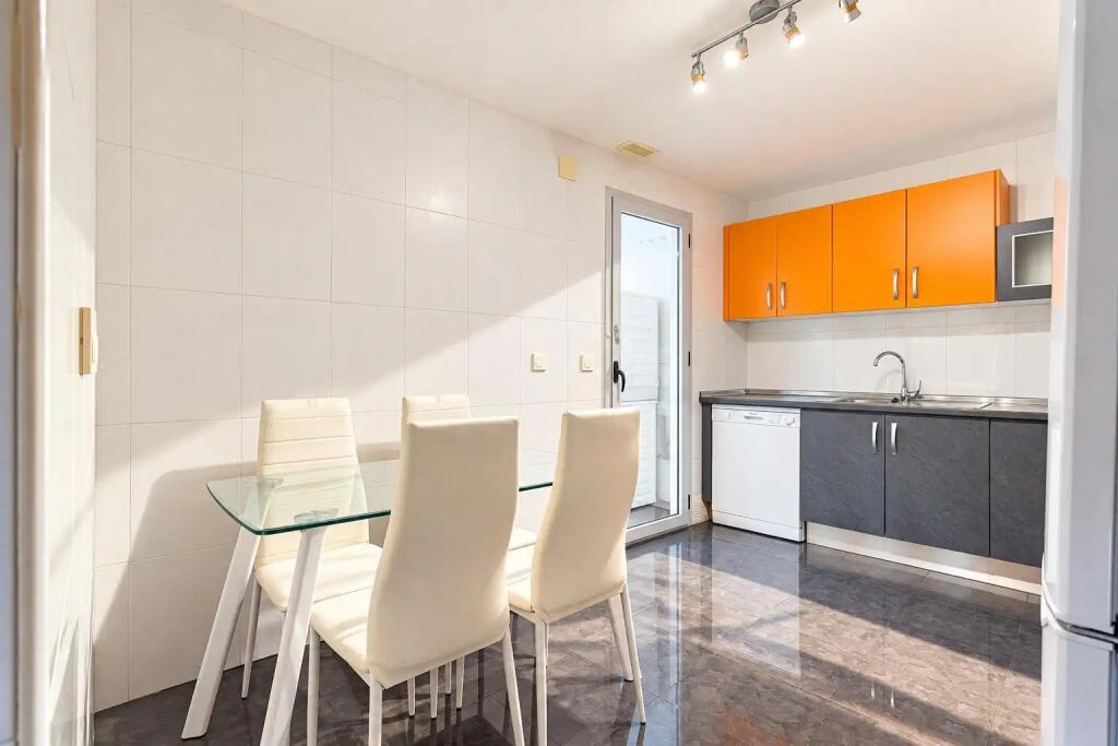 Main image of property: Murcia, Murcia, Murcia