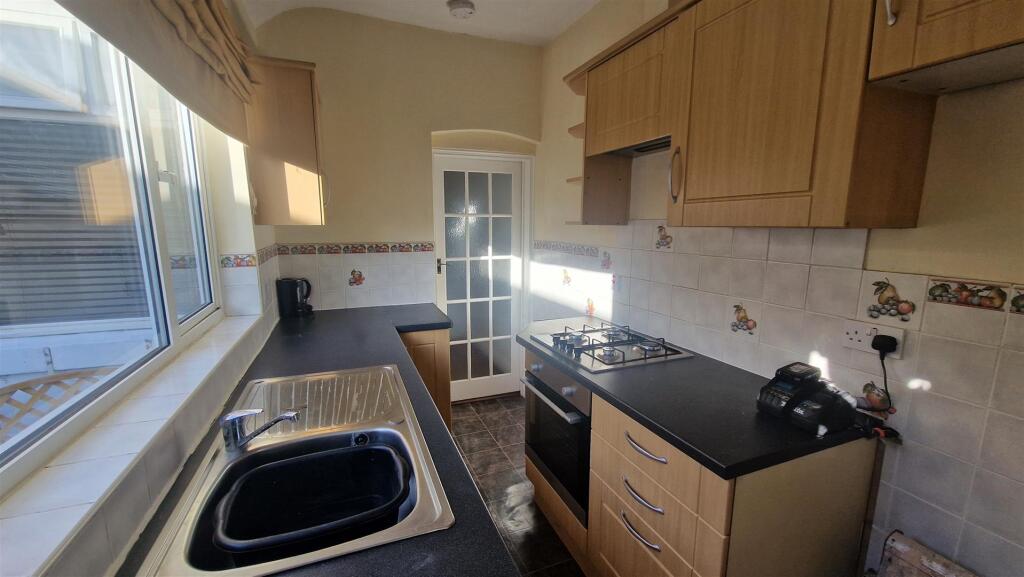 Property photo 8