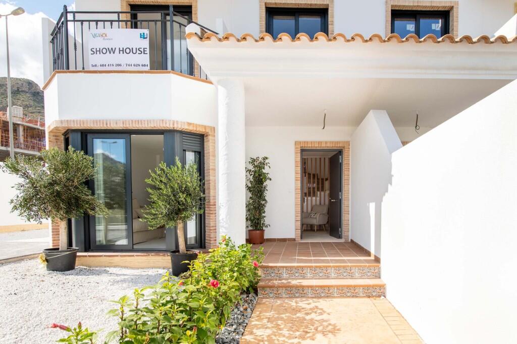 Main image of property: Cox, Alicante, Valencia